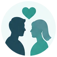 مشاوره پیش از ازدواج