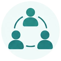 مدیریت روابط