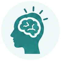 تنظیم هیجان، کنترل خشم