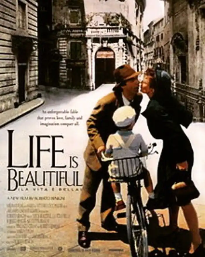 درباره فیلم درباره فیلم لايههاي پنهان